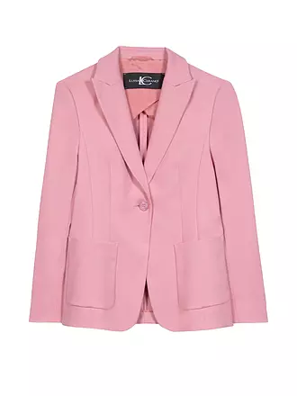 LUISA CERANO | Blazer | 